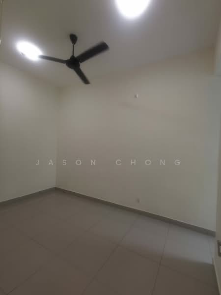 Rumah Bandar untuk Disewa di Balik Pulau (Penang) - Jason Chong - Interior - PropertyGuru.com.my