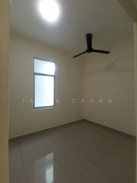 Rumah Bandar untuk Disewa di Balik Pulau (Penang) - Jason Chong - Interior - PropertyGuru.com.my