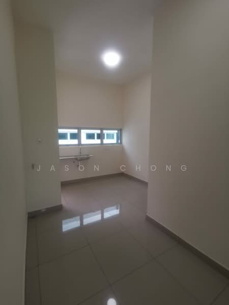 Rumah Bandar untuk Disewa di Balik Pulau (Penang) - Jason Chong - Interior - PropertyGuru.com.my