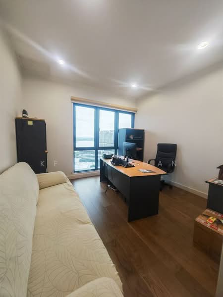 Service Residence for Sale at Imperia - Ke Xin Chan - PropertyGuru.com.my