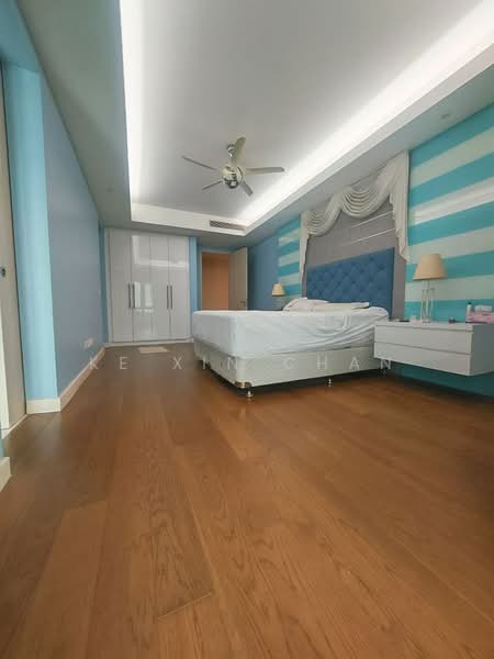 Service Residence for Sale at Imperia - Ke Xin Chan - PropertyGuru.com.my