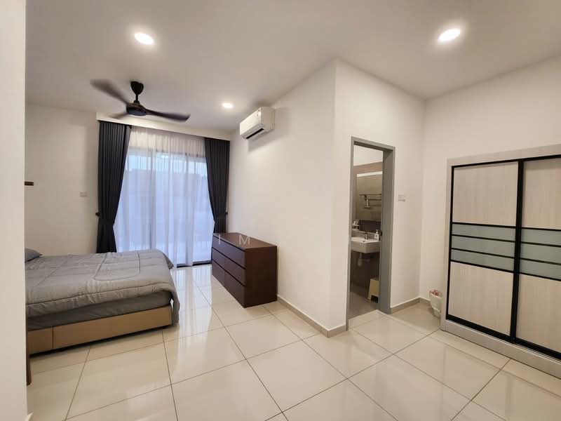 Terraced House for Rent in Johor Bahru (Johor) - Tim Tan - PropertyGuru.com.my