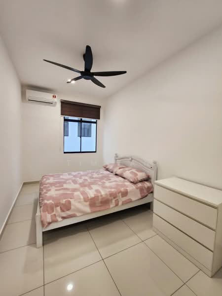 Terraced House for Rent in Johor Bahru (Johor) - Tim Tan - PropertyGuru.com.my
