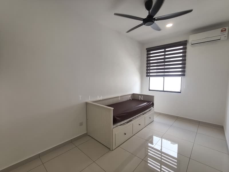 Terraced House for Rent in Johor Bahru (Johor) - Tim Tan - PropertyGuru.com.my