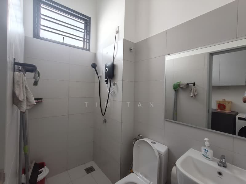 Terraced House for Rent in Johor Bahru (Johor) - Tim Tan - PropertyGuru.com.my