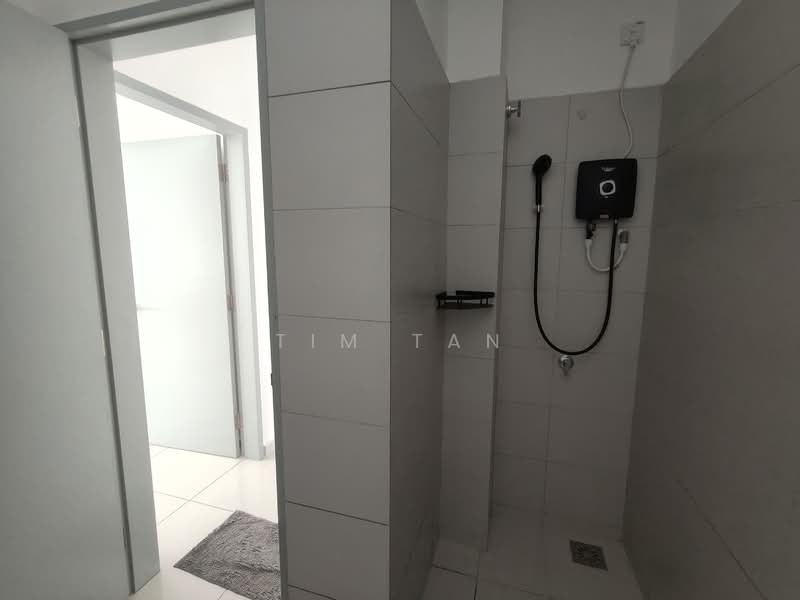 Terraced House for Rent in Johor Bahru (Johor) - Tim Tan - PropertyGuru.com.my