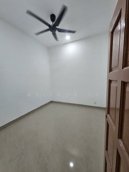 Untuk Dijual - Kangkar Pulai