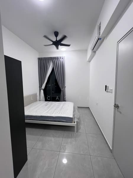 Pangsapuri untuk Disewa di Savana @ Batu Kawan - Lucas Tan - PropertyGuru.com.my