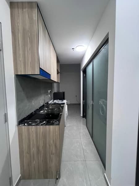 Pangsapuri untuk Disewa di Savana @ Batu Kawan - Lucas Tan - PropertyGuru.com.my