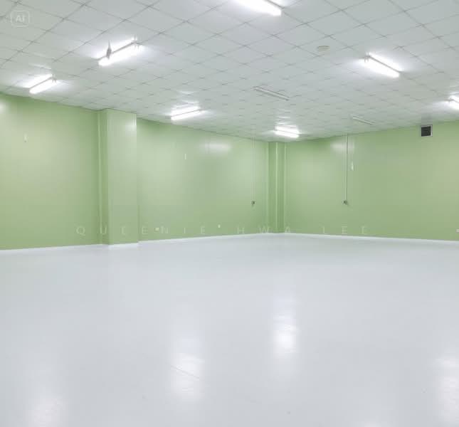 Detached Factory for Sale in Nilai (Negeri Sembilan) - Queenie Hwa Lee Soo Hwa - Interior - PropertyGuru.com.my