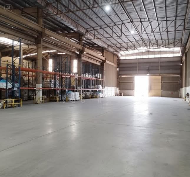 Detached Factory for Sale in Nilai (Negeri Sembilan) - Queenie Hwa Lee Soo Hwa - Interior - PropertyGuru.com.my