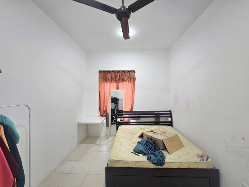 Rumah Berkembar untuk Dijual di Iringan Bayu (Seremban) - Fauzan bin Sahrom - PropertyGuru.com.my