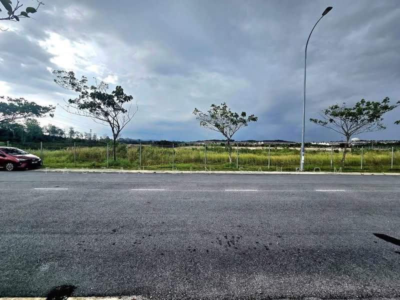Rumah Berkembar untuk Dijual di Iringan Bayu (Seremban) - Fauzan bin Sahrom - PropertyGuru.com.my