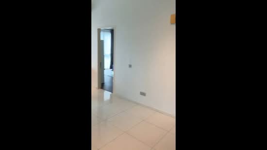 Condominium for Sale at Suasana Sentral Loft - Rony Yeo - PropertyGuru.com.my