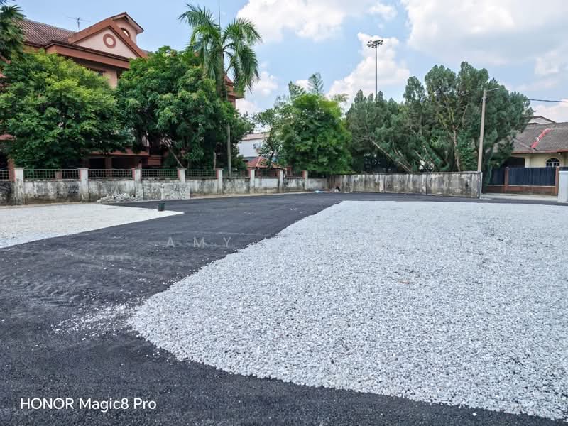 Tanah Komersial untuk Dijual di Kampung Datuk Keramat (Keramat) - Amy Leong - PropertyGuru.com.my