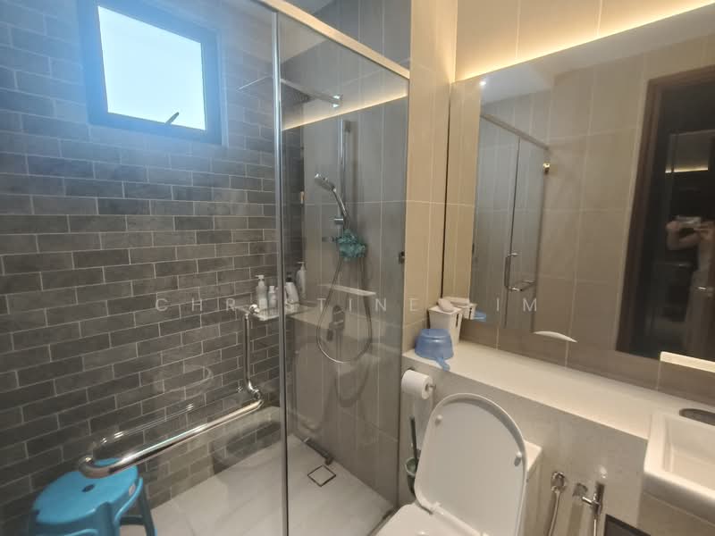Condominium for Rent at Queens Residences Q1 @ Queens Waterfront - Christine Lim - PropertyGuru.com.my