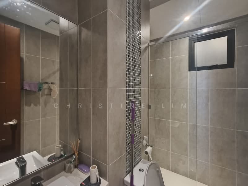 Condominium for Rent at Queens Residences Q1 @ Queens Waterfront - Christine Lim - PropertyGuru.com.my