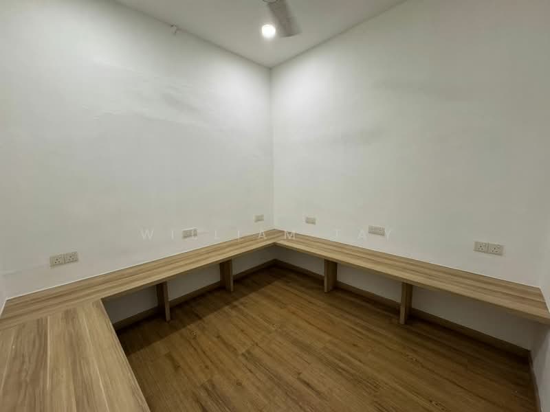 Rumah Banglo untuk Dijual di Taman Melodies (Johor Bahru) - William Tay - Interior - PropertyGuru.com.my