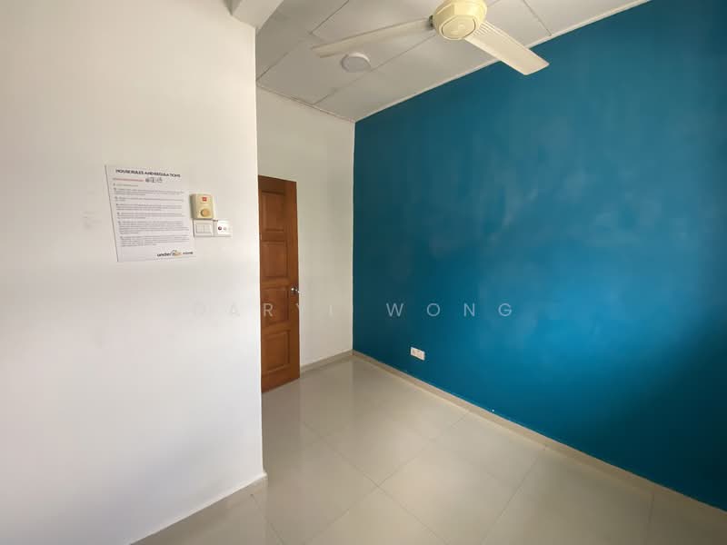 Rumah Teres 2 Tingkat untuk Disewa di SS7 (Petaling Jaya) - Daryl Wong - PropertyGuru.com.my
