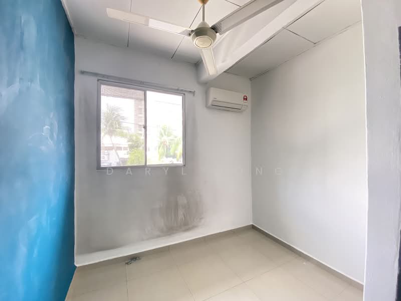 Rumah Teres 2 Tingkat untuk Disewa di SS7 (Petaling Jaya) - Daryl Wong - PropertyGuru.com.my