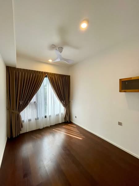 Condominium for Rent at Allevia - Vincent Loon - Interior - PropertyGuru.com.my