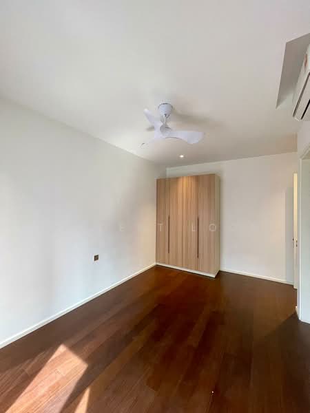 Condominium for Rent at Allevia - Vincent Loon - Bedroom - PropertyGuru.com.my