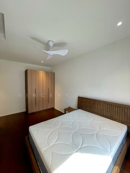 Condominium for Rent at Allevia - Vincent Loon - Bedroom - PropertyGuru.com.my