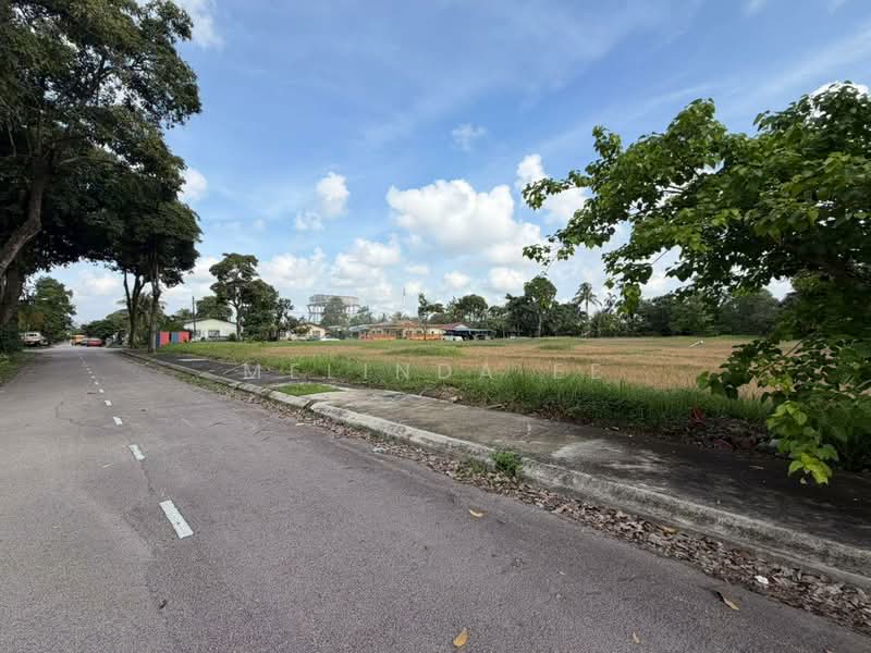 2-storey Terraced House for Sale in Taman Daya (Johor Bahru) - Melinda Ee - Exterior - PropertyGuru.com.my