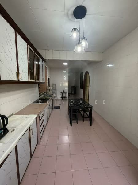 2-storey Terraced House for Sale in Taman Daya (Johor Bahru) - Melinda Ee - PropertyGuru.com.my