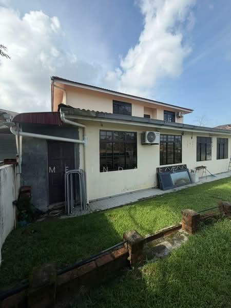 2-storey Terraced House for Sale in Taman Daya (Johor Bahru) - Melinda Ee - PropertyGuru.com.my