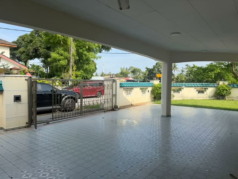 2-storey Terraced House for Sale in Taman Daya (Johor Bahru) - Melinda Ee - PropertyGuru.com.my