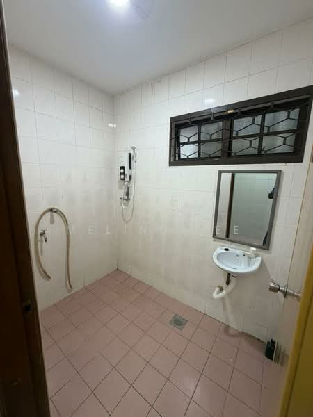 2-storey Terraced House for Sale in Taman Daya (Johor Bahru) - Melinda Ee - PropertyGuru.com.my