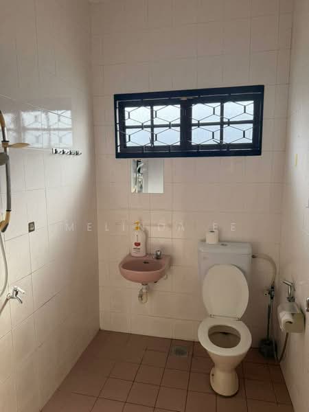 2-storey Terraced House for Sale in Taman Daya (Johor Bahru) - Melinda Ee - PropertyGuru.com.my