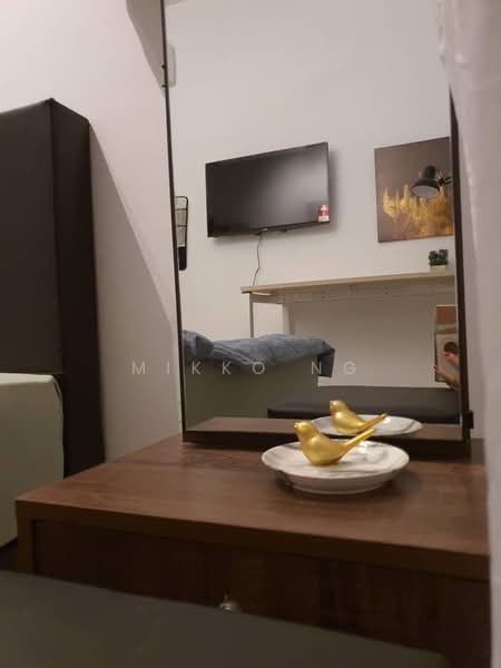 Kondominium untuk Dijual di The Henge - Mikko Ng - PropertyGuru.com.my
