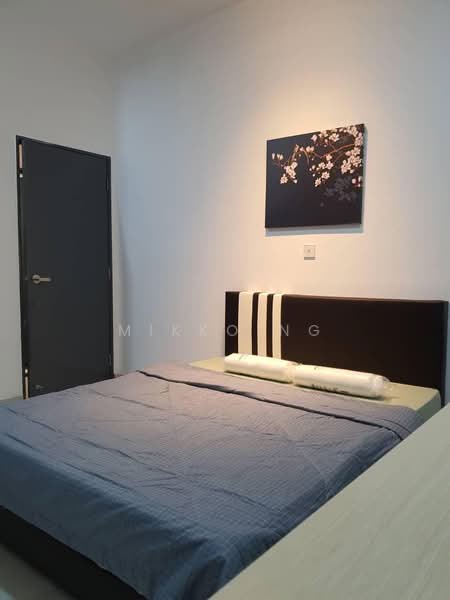 Kondominium untuk Dijual di The Henge - Mikko Ng - PropertyGuru.com.my