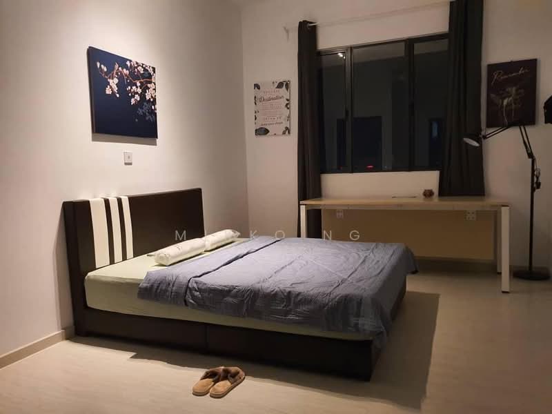 Kondominium untuk Dijual di The Henge - Mikko Ng - PropertyGuru.com.my