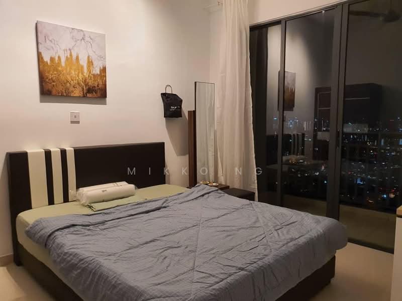 Kondominium untuk Dijual di The Henge - Mikko Ng - PropertyGuru.com.my