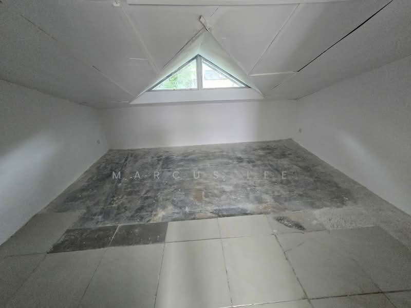 Rumah Teres 3.5 Tingkat untuk Dijual di Selayang (Selangor) - Marcus Lee - Interior - PropertyGuru.com.my