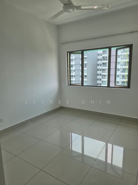 Condominium for Rent at Residensi Zamrud - Jaynee Chin - Interior - PropertyGuru.com.my