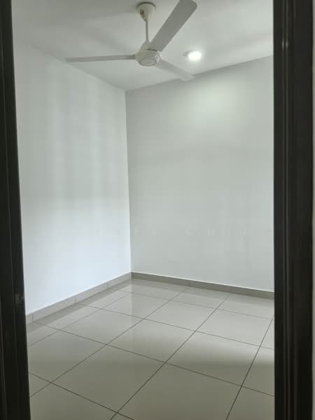 Condominium for Rent at Residensi Zamrud - Jaynee Chin - Interior - PropertyGuru.com.my