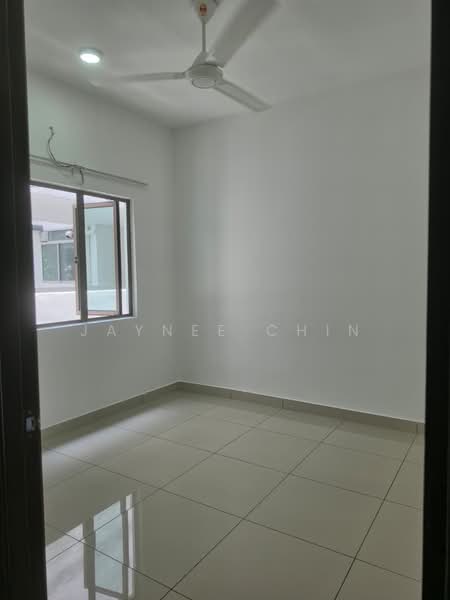 Condominium for Rent at Residensi Zamrud - Jaynee Chin - Interior - PropertyGuru.com.my