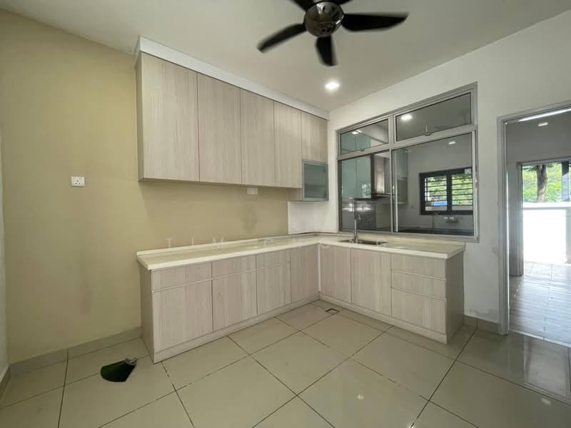 Semi-Detached House for Sale in Taman Sri Pulai Perdana (Skudai) - Tim Chong - PropertyGuru.com.my