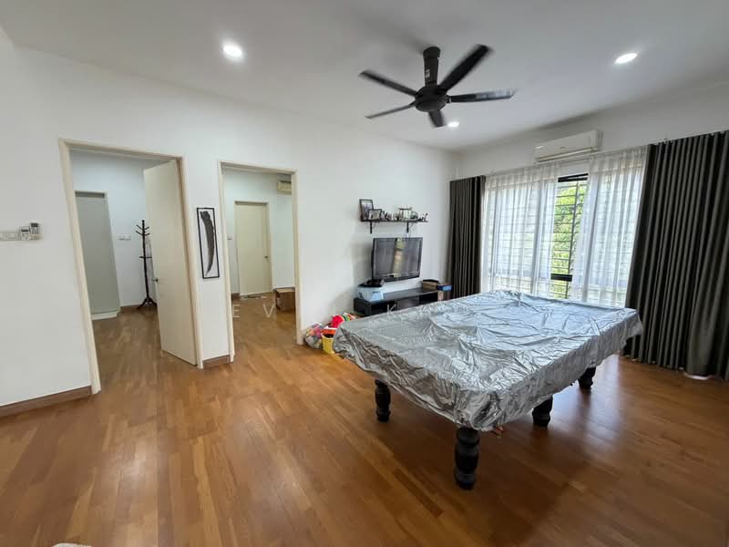 Rumah Berkembar untuk Dijual di Rawang (Selangor) - Levin Khoo - PropertyGuru.com.my