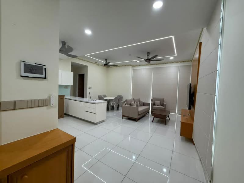 Condominium for Rent at PAR 3 - Afiqah . - PropertyGuru.com.my