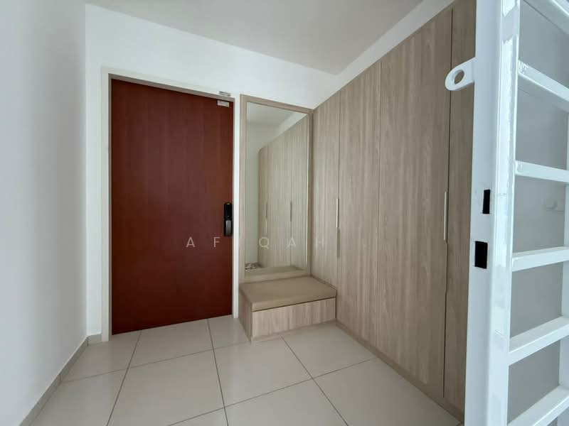 Condominium for Rent at PAR 3 - Afiqah . - PropertyGuru.com.my