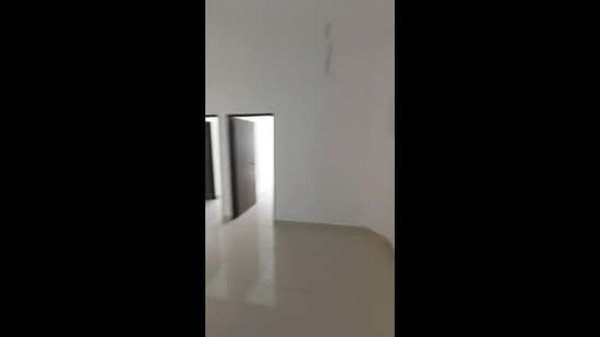 2-storey Terraced House for Sale in Bandar Baru Sri Klebang (Chemor) - Marcus Seng - PropertyGuru.com.my