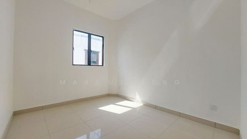 2-storey Terraced House for Sale in Bandar Baru Sri Klebang (Chemor) - Marcus Seng - Interior - PropertyGuru.com.my
