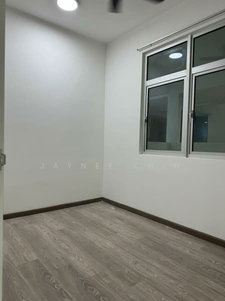 Servis Apartment untuk Disewa di MIRAI Residences - Jaynee Chin - Interior - PropertyGuru.com.my