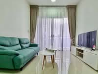 For Rent - Sunway GeoLake Residences