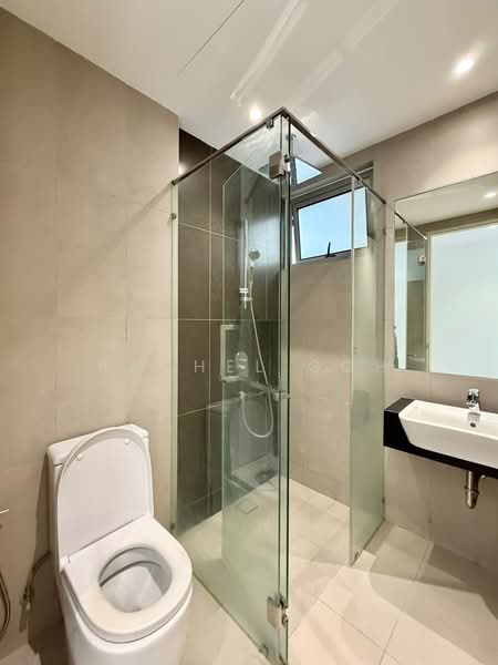 Condominium for Rent at Sunway GeoLake Residences - Rachel Goh - PropertyGuru.com.my